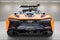 2026 McLaren Artura Base
