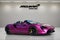 2026 McLaren Artura Base