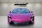 2026 McLaren Artura Base