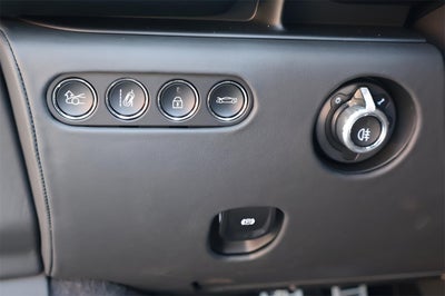 2026 McLaren Artura Base