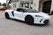 2023 McLaren GT Coupe