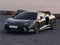 2022 McLaren GT Coupe