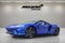 2023 McLaren GT Base