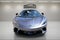 2023 McLaren GT Coupe