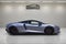 2023 McLaren GT Coupe