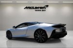 2025 McLaren GTS TechLux