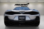 2025 McLaren GTS TechLux