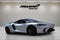 2025 McLaren GTS TechLux