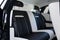 2026 Rolls-Royce Ghost Sedan