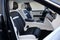 2026 Rolls-Royce Ghost Sedan