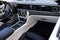 2026 Rolls-Royce Ghost Sedan