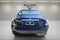 2026 Rolls-Royce Ghost Sedan
