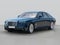 2026 Rolls-Royce Ghost Sedan