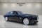 2026 Rolls-Royce Ghost Sedan