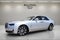 2027 Rolls-Royce Ghost Sedan