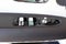 2027 Rolls-Royce Ghost Sedan