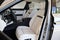 2027 Rolls-Royce Ghost Sedan