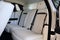 2027 Rolls-Royce Ghost Sedan