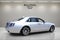 2027 Rolls-Royce Ghost Sedan