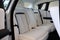 2027 Rolls-Royce Ghost Sedan