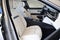 2027 Rolls-Royce Ghost Sedan