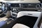 2027 Rolls-Royce Ghost Sedan