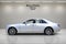2027 Rolls-Royce Ghost Sedan