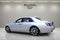 2027 Rolls-Royce Ghost Sedan