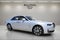 2027 Rolls-Royce Ghost Sedan