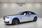 2025 Rolls-Royce Ghost Black Badge