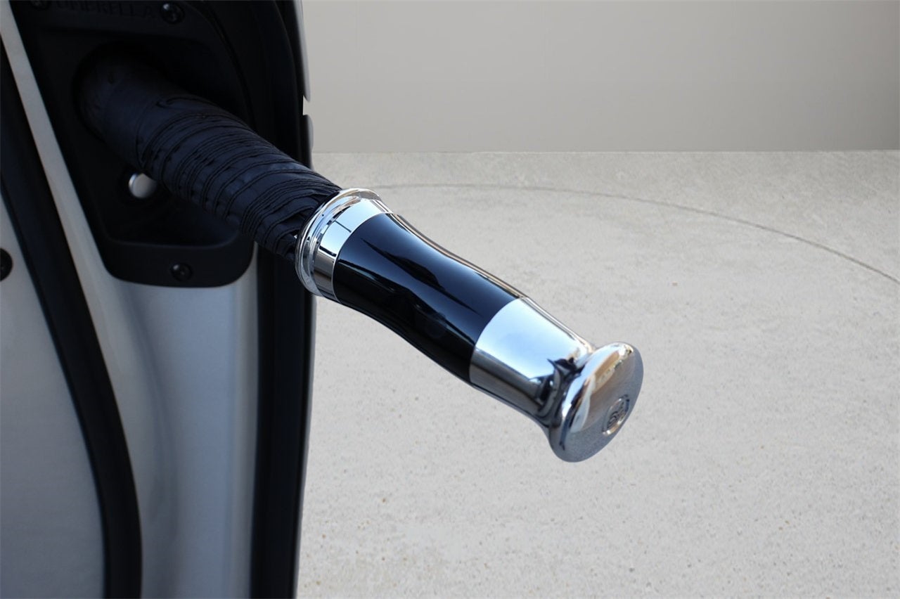 2025 Rolls-Royce Ghost Black Badge