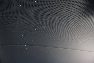 2025 Rolls-Royce Ghost Black Badge