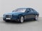 2026 Rolls-Royce Ghost Black Badge