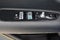 2026 Rolls-Royce Ghost Black Badge
