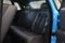 2026 Rolls-Royce Ghost Black Badge
