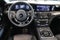 2026 Rolls-Royce Ghost Black Badge
