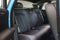 2026 Rolls-Royce Ghost Black Badge