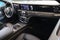 2026 Rolls-Royce Ghost Black Badge