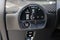 2026 Rolls-Royce Ghost Black Badge