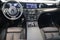 2026 Rolls-Royce Ghost Black Badge