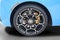 2026 Rolls-Royce Ghost Black Badge
