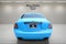 2026 Rolls-Royce Ghost Black Badge