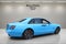 2026 Rolls-Royce Ghost Black Badge