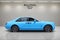 2026 Rolls-Royce Ghost Black Badge