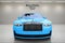 2026 Rolls-Royce Ghost Black Badge