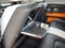 2027 Rolls-Royce Ghost Black Badge