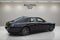 2027 Rolls-Royce Ghost Black Badge
