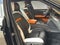 2027 Rolls-Royce Ghost Black Badge