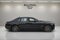 2027 Rolls-Royce Ghost Black Badge