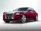 2018 Rolls-Royce Ghost Sedan